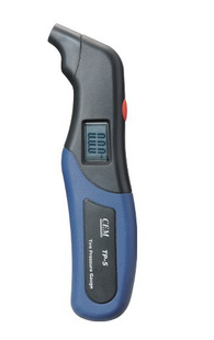 TP-5//5B̥ѹ