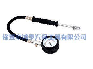 HT-B1014ѹ
