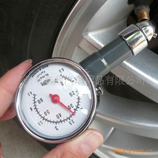 TYPE-RǸ߾̥̥ܶѹ̥ѹ/̥ѹTR-3205B