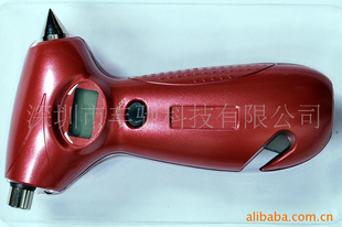 CC-206һ๦̥ѹ