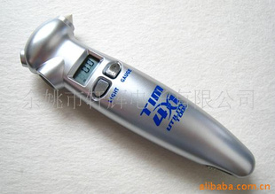 SW-8855Vĺһʽ̥ѹ