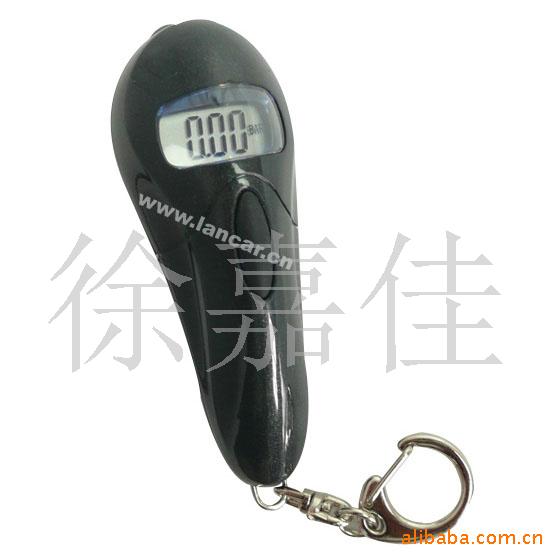 TYPE-RҺʾ̥ѹTR-3206