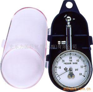 SELLERY56-602̥ѹ