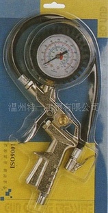 һTIREGUNϵTG-3̥ѹ