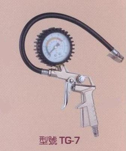 ·ųֱ𹤾TG-7̥ѹƣͼ