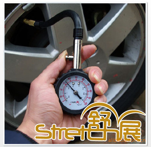 TYPER߾̥ܶѹ̥ѹ̥ѹTR-320//09