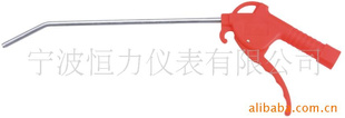 HL-389
