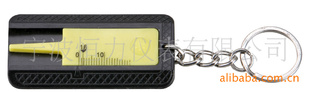 HL-902̥Ƴ