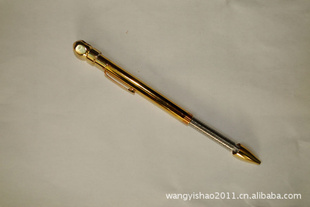 YC006ʽ߶̥ѹƣѹ๦̥ѹ,