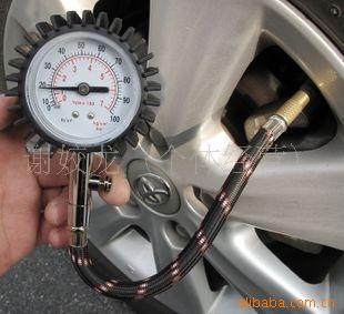ظ߾Ȼеʽ̥̥ѹ̥ѹѹ