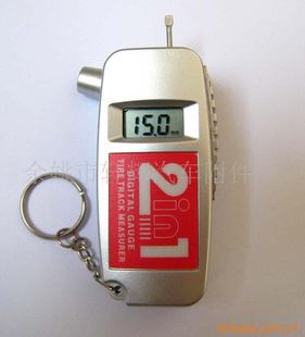 SW-8855ETһ̥ѹ