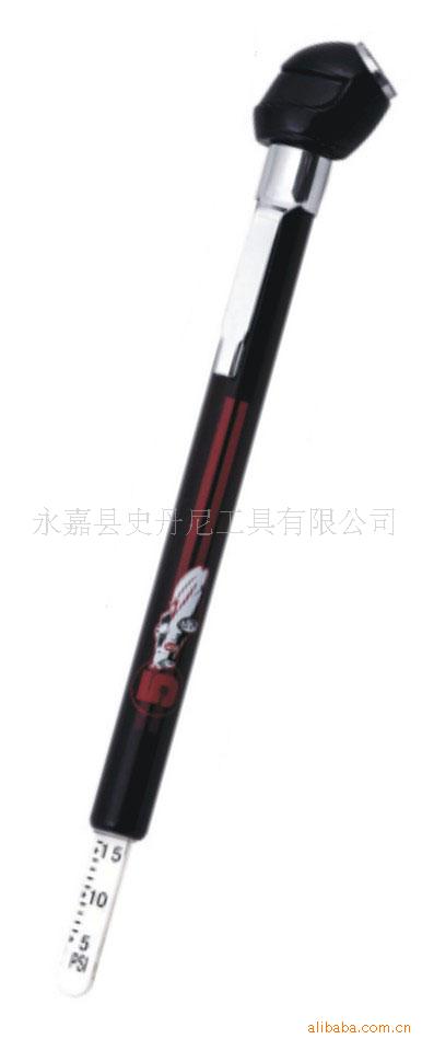 ̥ѹSDN-8803BLACK