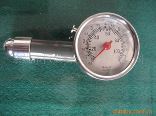 ʽ̥ѹͺ60PSI