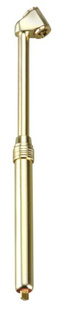 HL-132ʽ̥ѹ