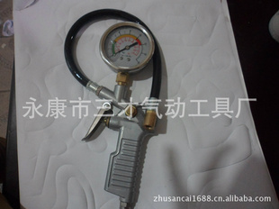 ѹڻݽ