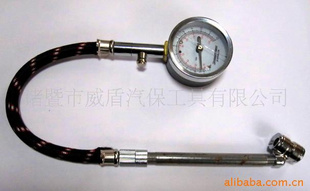 ̥ѹ(airtiremeter)