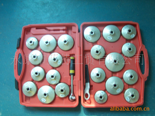 ޹ߣ23ȫͻ˰֣ߡ