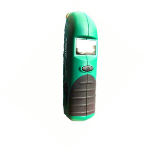 SATA﹤ߺ6270121̥̥ѹƱLEDʾ