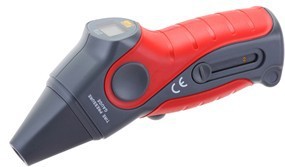 Ϻݿ(JTECH)DTGʽ̥ѹ
