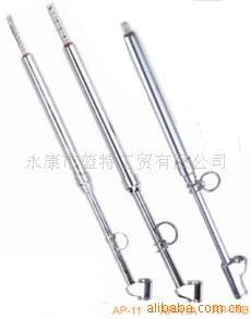 胎压笔.汽保工具.胎压表.清洗.吹尘