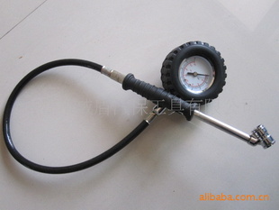̥ͳ(universalairtiremeter)
