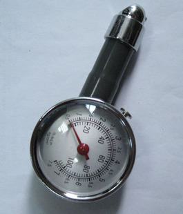 0.5-99.5Psi﮵ؼʵ̥ѹ