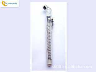 CS-BL1̥ѹƣ10-75psi