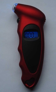 ߾ȵ̥ѹ̥ѹ