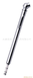 SDN-8807CE̥ѹ