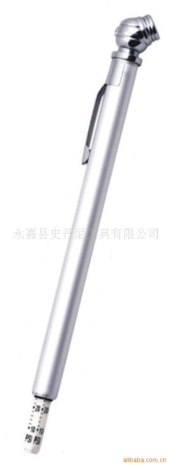 胎压计SDN-8802