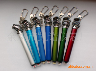 ҦпŵǱYuyaoKaiNuoInstrumentFactory