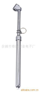 20-120psi,CS-B005ʽ̥ѹ