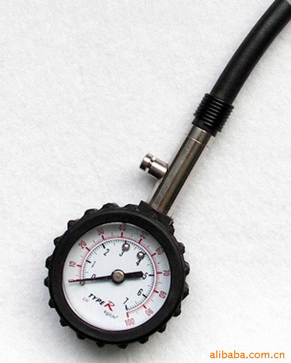 TYPE-R߾̥ܶѹTR-320