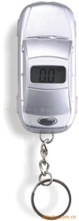HL-206̥ѹƱЯʽ̥ѹ
