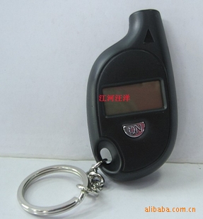 ߾̥ѹ/̥ѹ/̥ѹ/̥ѹ