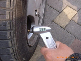 ZESTCAR̥ѹ/̥ѹ