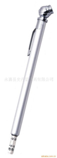 SDN-8802CE̥ѹ