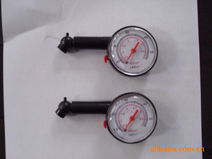 001϶๦̥ѹ5-55psi