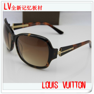 ̫LV859̫Ůī