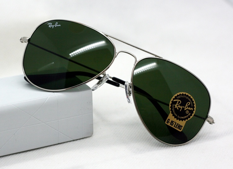 Ӧ3025īRayBan3026ֻ̫