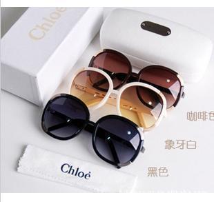 chloe2119̫ŮʿǿīŮ󡾵