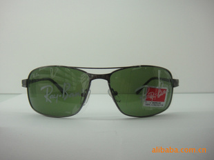 ԭװRay/Ban/۾5418̫
