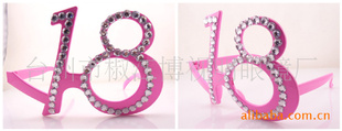 ٺֱ۾PartyGlasses2011᾵CEFDA