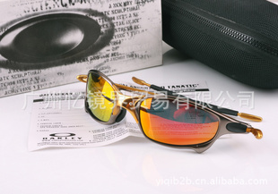 OakleyJULIETŲʰ¿̫۾Ҷ˶̫