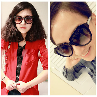 Karenwalkerֿ۾Ů̫۾Vintageżͷī