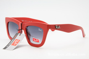 RayBanKL50̫KL50̫