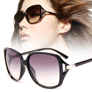 2012DIOR̫/ī/̫/6#