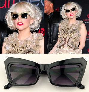 LadyGaGaè̫īè̫860