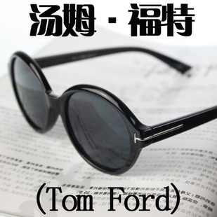 (TomFord)ķ̫TŮͨóīB-084