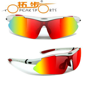 TOPEAKSPORTSزTSR818г۾羵۾/